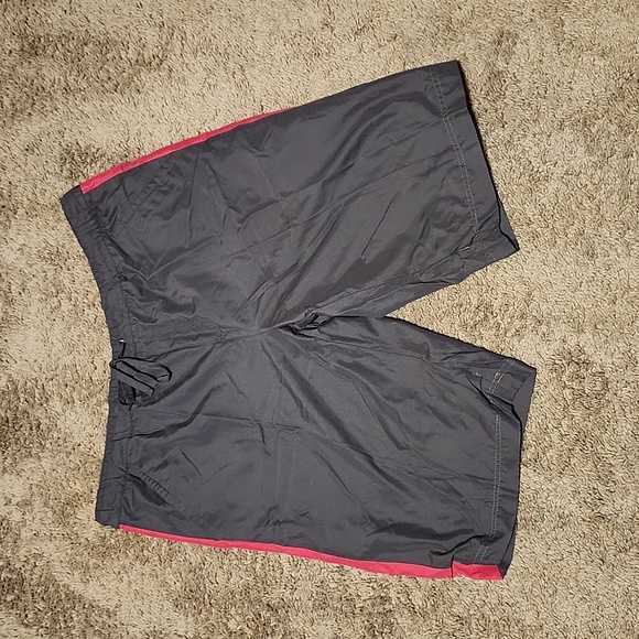 Shorts - Picture 1 of 2